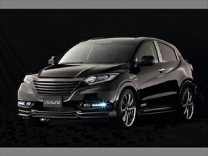 F[ RU1-4 ARNAGE SUV GA 3_Zbgfn ht