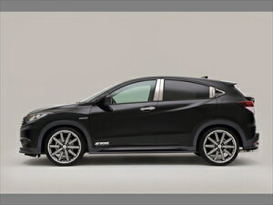 F[ RU1-4 ARNAGE SUV TChXebv fn ht