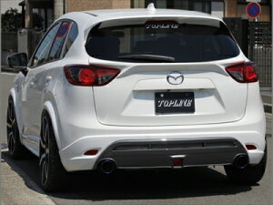ARNAGE SUV CX-5 An[tX|C[ EVOo(}t[p)