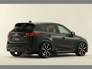 ARNAGE SUV CX-5 Ai[WSUV}t[ KE2FW(fB[[2WD)/KE2AW(fB[[4WD)