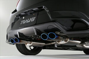 f~I DJ 2WD/fB[[ Ai[W}t[ 4{o`^e[