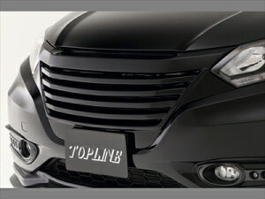 F[ RU1-4 ARNAGE SUV tgO h NX^ubNEp|(NH731P) t