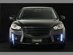 ARNAGE SUV CX-5 tgO h WFbgubN}CJ(41W)