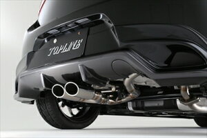 f~I DJ 2WD/fB[[ Ai[W}t[ Z^[oXeXe[