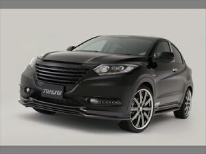 F[ RU1-4 ARNAGE SUV tgbvX|C[ h K^(X|C-ߎF)