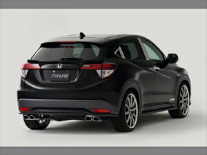 F[ RU1-4 ARNAGE SUV An[tX|C[ h K^(X|C-ߎF) t