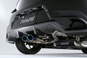 f~I DJ 2WD/fB[[ Ai[W}t[ Z^[o`^e[ t