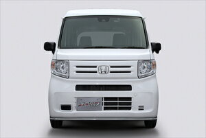 JJ1n N-VAN(Gko) ^bv H01