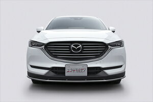 KG CX-8 ^bv M01