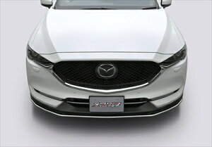 KF CX-5 M/CO ^bv M01