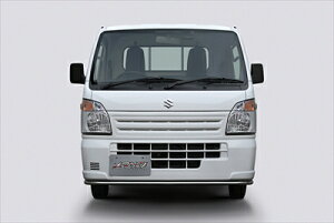 DA16T LC ^bv S01