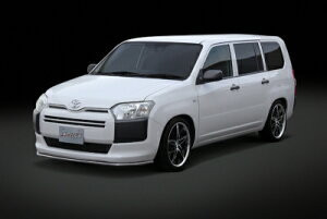 160n TNV[h M/CO ^bv T13