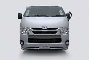 200n nCG[X 4^` W ^bv T14