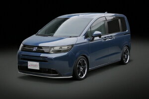 GT1 GT3 GT5 GT7 FREED t[h GA[ ^bv H03