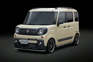 MK53 �X�y�[�V�A�M�A H30.12-R5.11 ���^���b�v S05