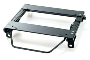 86 ZN6 V[g[TChGAobOLZ[ Eȗp