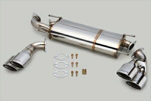 86 ZN6  GL][XgVXe gXo 4e[