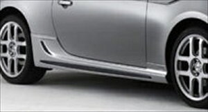 86 ZN6 TChXebv ubNK[jbV fn hς