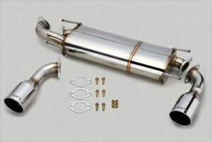 86 ZN6  GL][XgVXe gXo 2e[