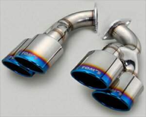 86 ZN6 O GL][XgVXe gXo 4e[ `^ p`^4e[