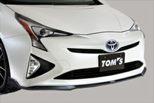 vEX ZVW5# O Racing tgfBt[U[ hς