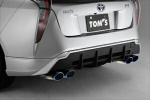 vEX ZVW5# O AA_[X|C[ N^Cv (}t[Ή) hς