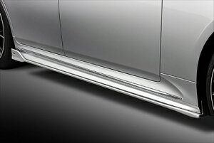 GWS224/AZSH2#/ARS220 NE TChfBt[U[ h/ubN/202