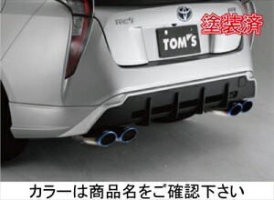 vEX ZVW5# O AA_[X|C[ h N^Cv (}t[Ή) zCgp[NX^VC (070)