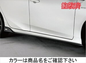 vEX ZVW5# O Racing TChfBt[U[h zCgp[NX^VC (070) t