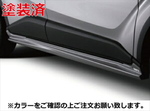 CHR O/ ZYX10/NGX50 TChXebv h CG[ (5A3) t