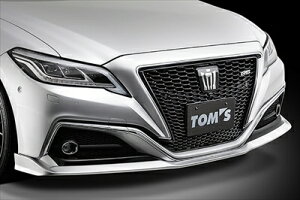 GWS224/AZSH2#/ARS220 NE tgfBt[U[ h/Vo[^bN/1F7