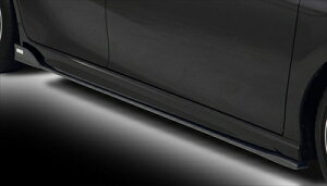 AXVH70 JWS TChfBt[U[ fn