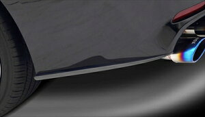 AXVH70 JWS op[TChtB fn