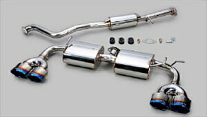 CHR O NGX50 GL][XgVXeEgXo TRDGAԗp `^e[ t