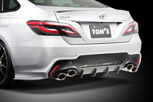 GWS224/AZSH2#/ARS220 NE A_[fBt[U[ h/tbgubN