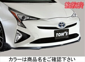 vEX ZVW5# O Racing tgfBt[U[ h tbgubN