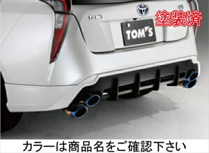 vEX ZVW5# O AA_[X|C[ h W^Cv (gX}t[p) zCgp[NX^VC (070) t