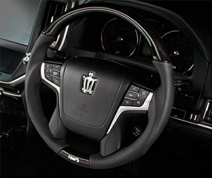 NE AWS210/GRS21# AX[g XeAO ubNEbh