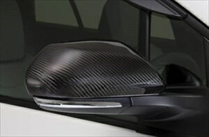 vEX ZVW5# O J[{hA~[Jo[