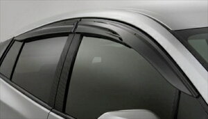 vEX ZVW50n O X|[cTChoCU[