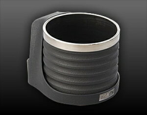 hNz_[ VO GXeB} ACR5#W/GSR5#W