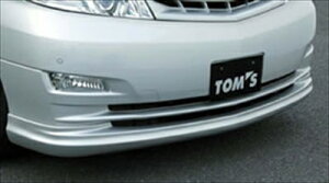 tgX|C[@MNH1#W.ANH1#W [_[N[Y