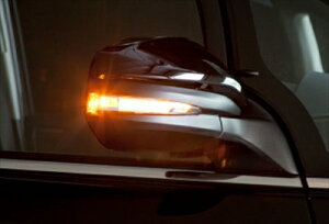 GXN@CA/nCubh 80n LEDhA~[EBJ[