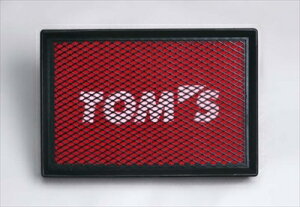 Ft@CAEnCubh ATH20W X[p[2 Xg[g t