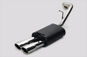 vEXAt@ GL][XgVXeEgXp We[ t