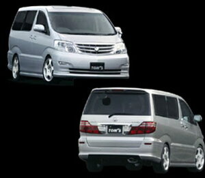 GAp[cZbg@MNH1#W.ANH1#W [_[N[Y ht