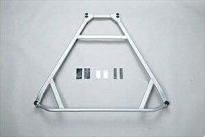 Ft@CA H2# {fBu[X ANH20W 2WD A 