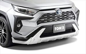 RAV4 MXAA5#/AXAH5# tgop[K[jbV hς(^) t