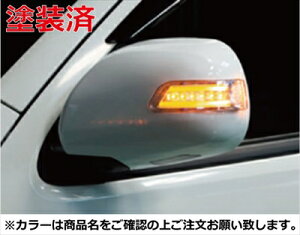 nCG[X 200n Ch{fB LEDhA~[EBJ[ h Xp[NubNp[NX^VC (220)