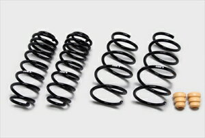 vEXAt@ 40n RtH[g[_EXvO ZVW41W